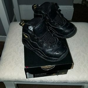 Jordans 10 Retro BT